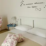 شقة Il Nido Di Tiffany Massino Visconti