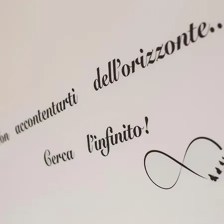 Il Nido Di Tiffany