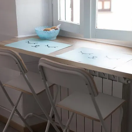 Il Nido Di Tiffany *