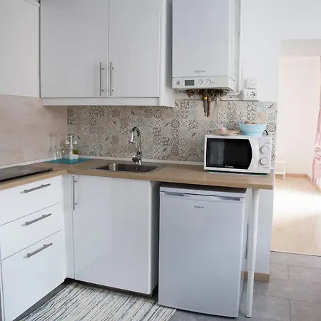 Il Nido Di Tiffany * Massino Visconti