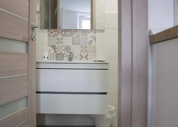 Il Nido Di Tiffany 마씨모비스꼰띠