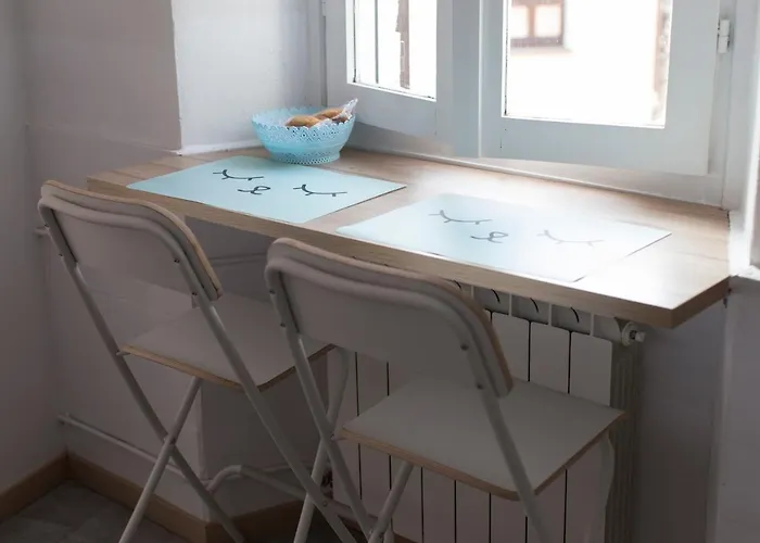 Il Nido Di Tiffany *